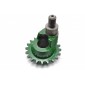 PINION EXCENTRIC Z20 Z10399 JD